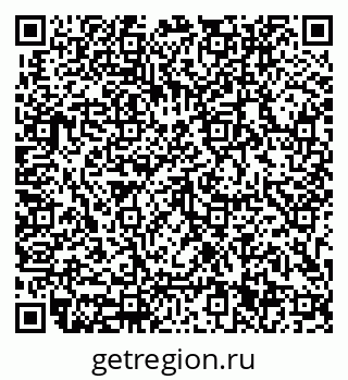 79633301949