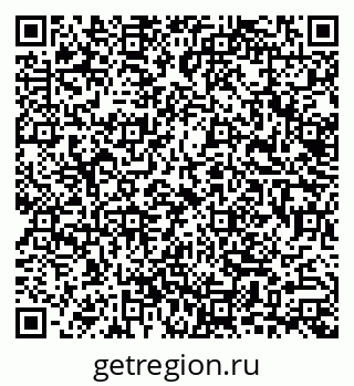 79633301950