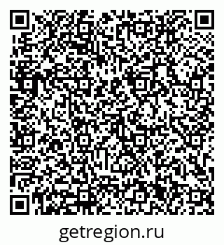 79633301952