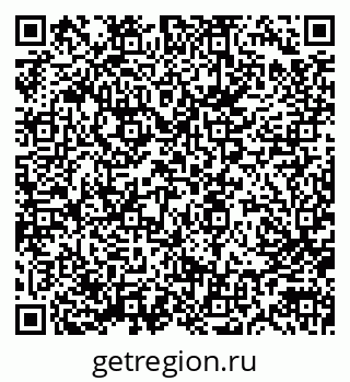79633301953