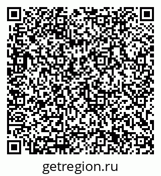 79633301954