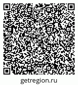 79633301956