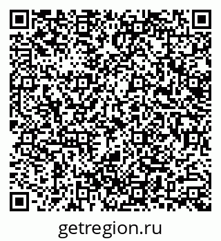 79633301957