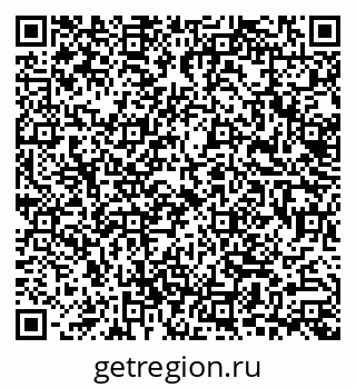79633301958