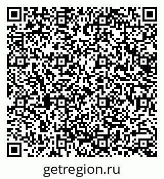 79633301959
