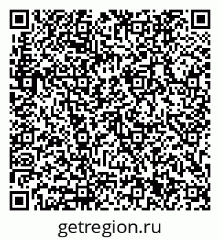79633301960