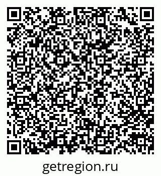 79633301961