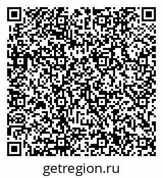 79633301962