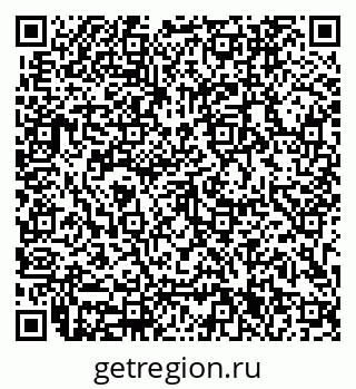 79633301963