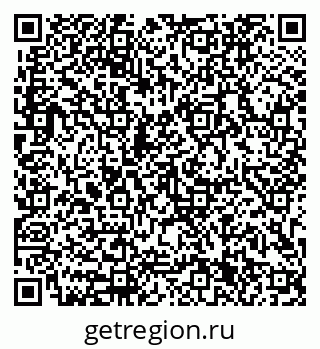 79633301964