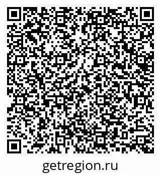79633301965