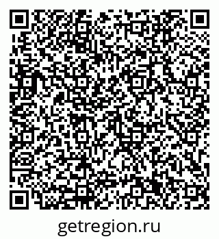 79633301966