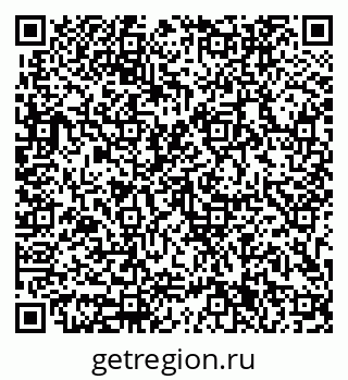 79633301967