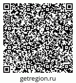 79633301969
