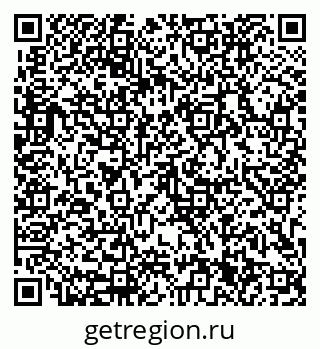 79633301970