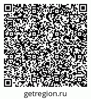 79633301971