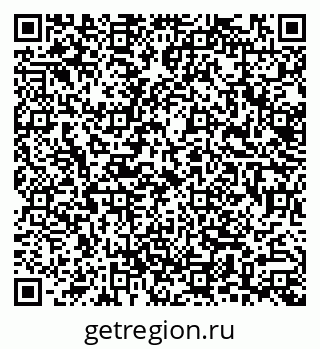 79633301972