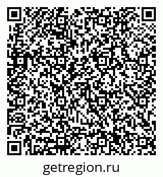 79633301975