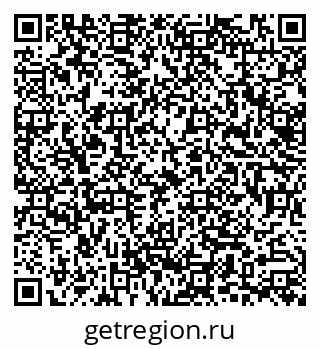 79633301976