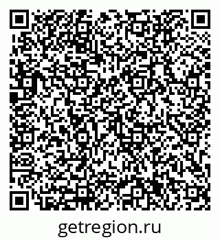 79633301977