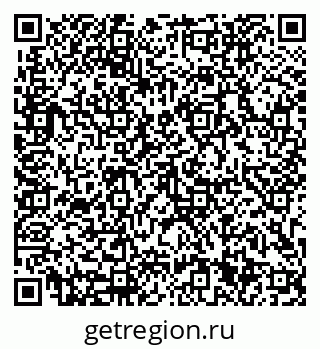 79633301978