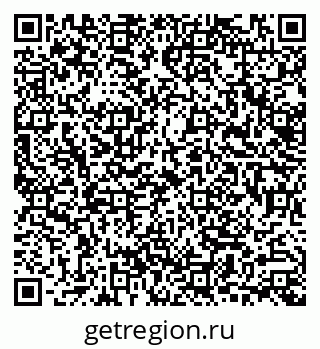 79633301979