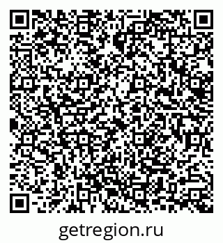 79633301980