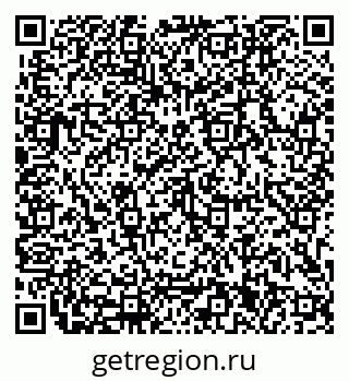 79633301982