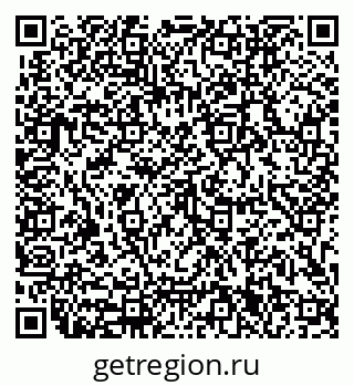 79633301983