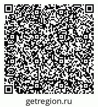 79633301984