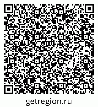79633301985