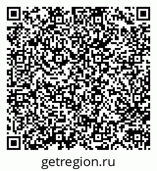 79633301986