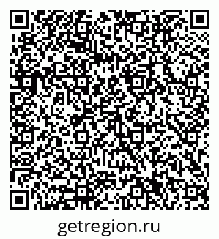 79633301987