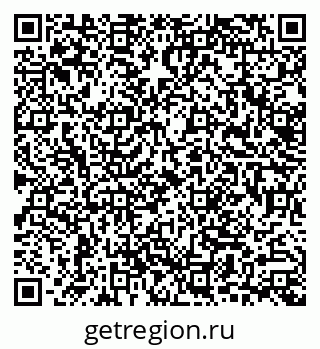 79633301988