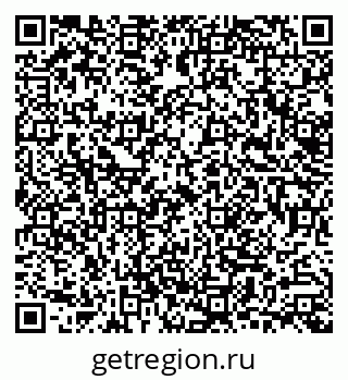 79633301989