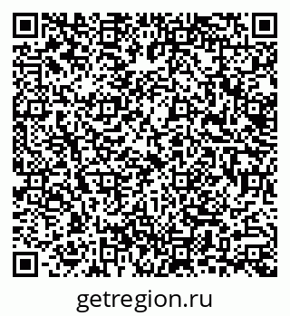 79633301990