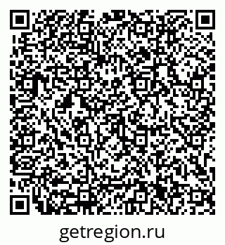 79633301991