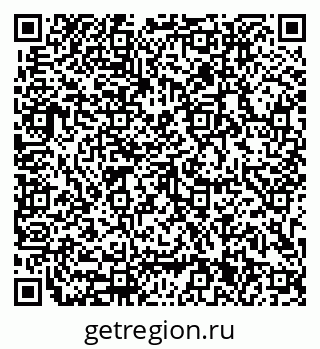 79633301992