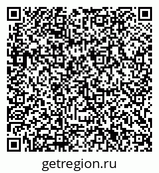 79633301993