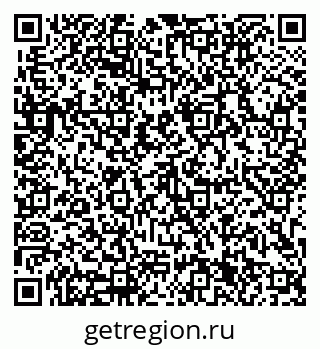 79633301994