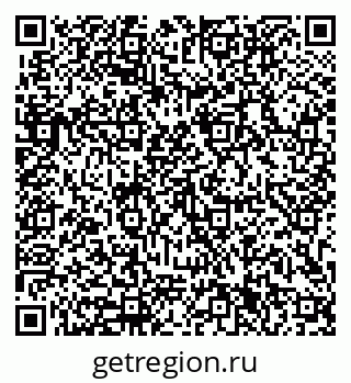 79633301995