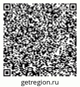 79633301996