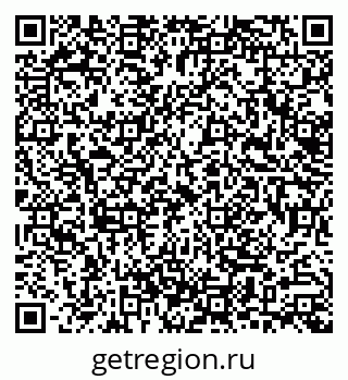 79633301997