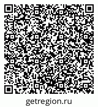 79633301998