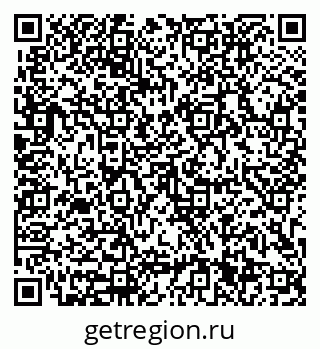 79633301999