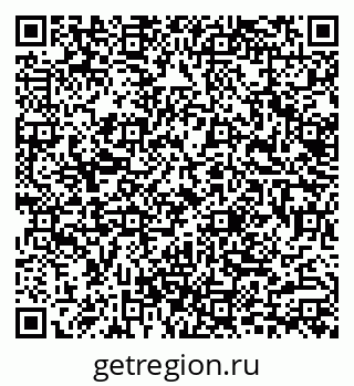 79633302000