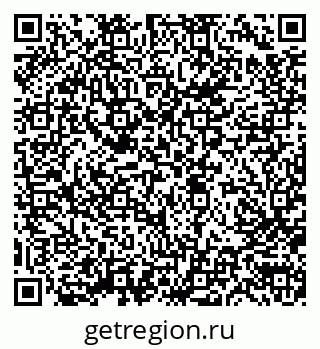 79633302001