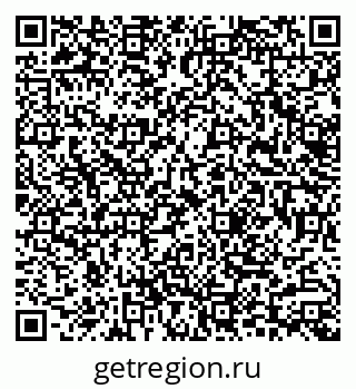 79633302002