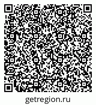 79633302004