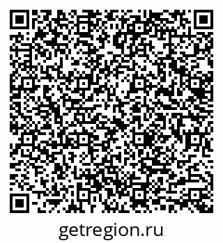 79633302005